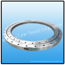Turntable Bearing HJ series for automation equipment